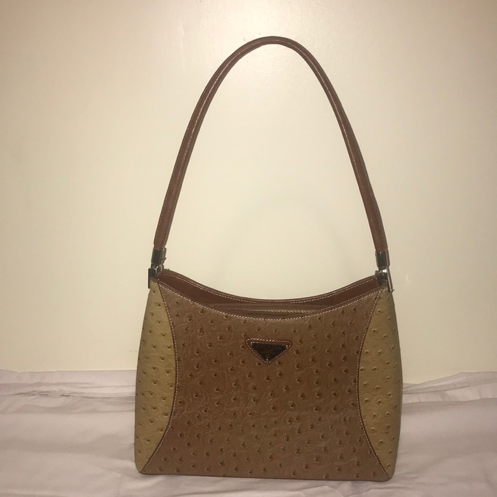 Prada purse